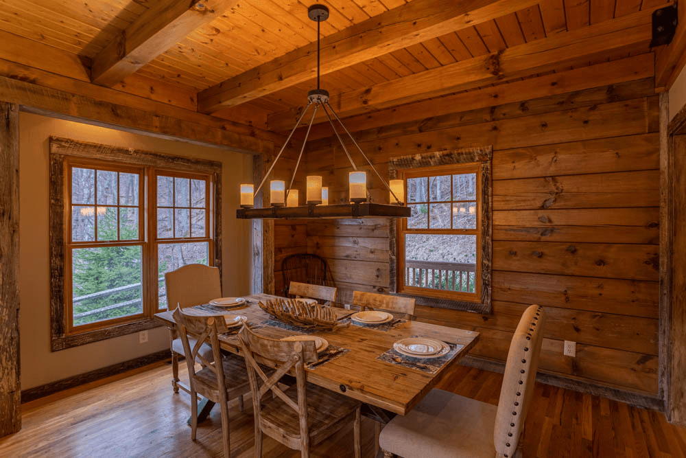 Gratitude House - Image 8