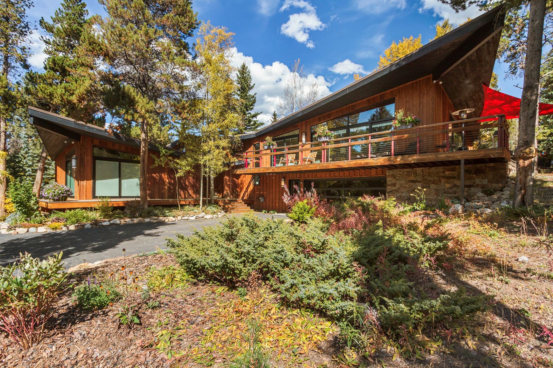 Royal Tiger Retreat - Image 33