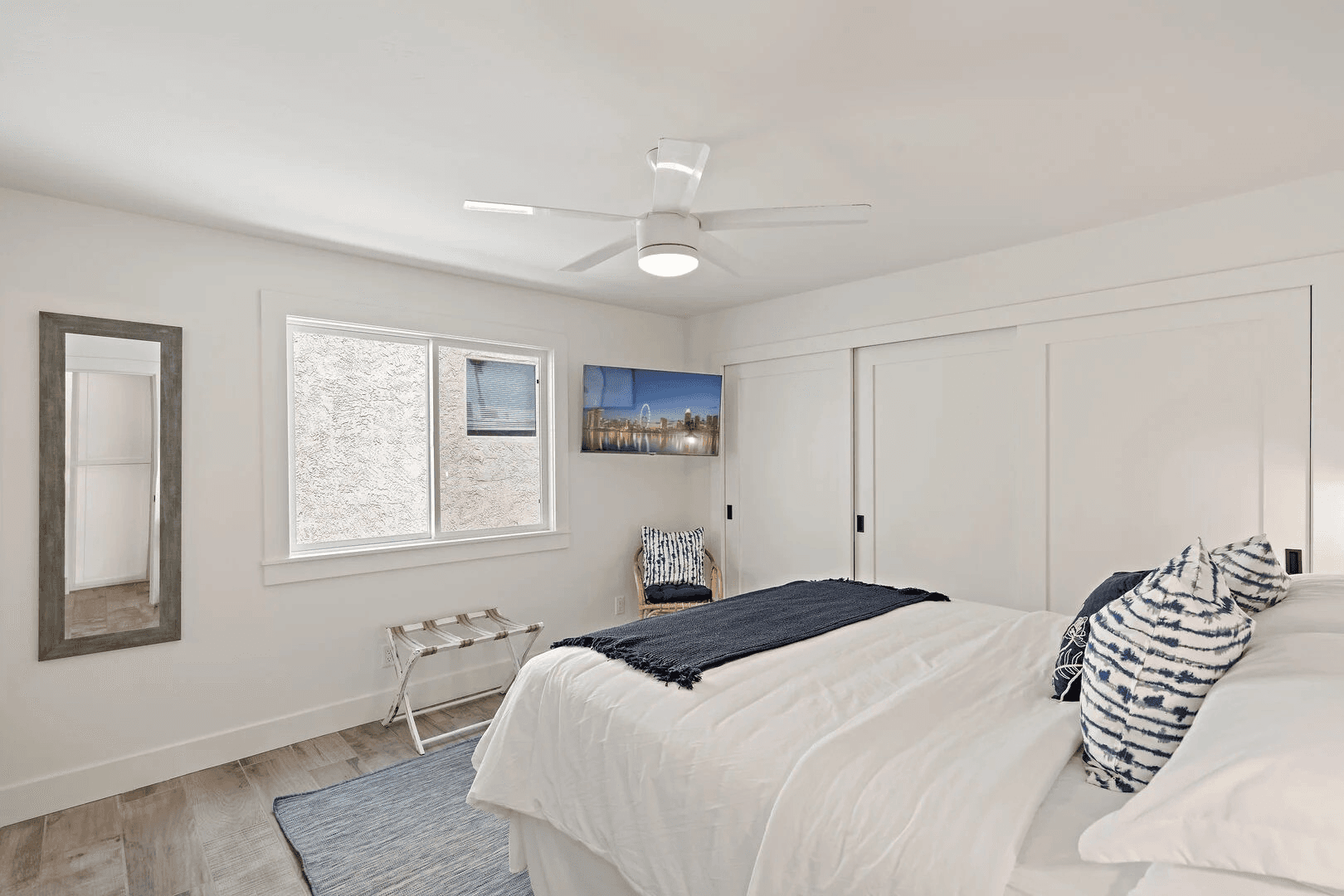 Oceanfront Paradise #1 - Image 19