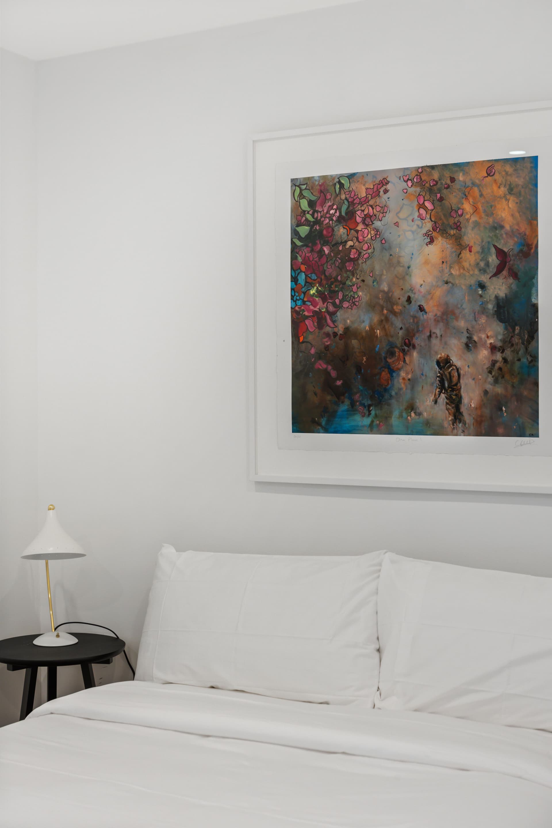 Still Ex Residence - Image 60