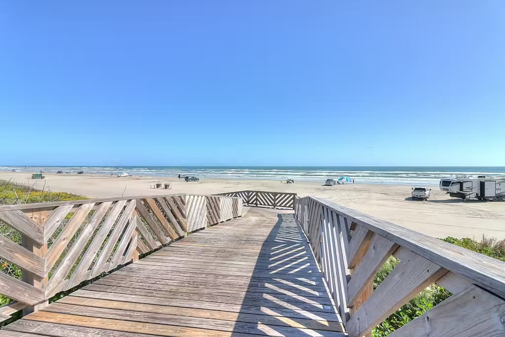 Sip Sip Hooray - Image 50