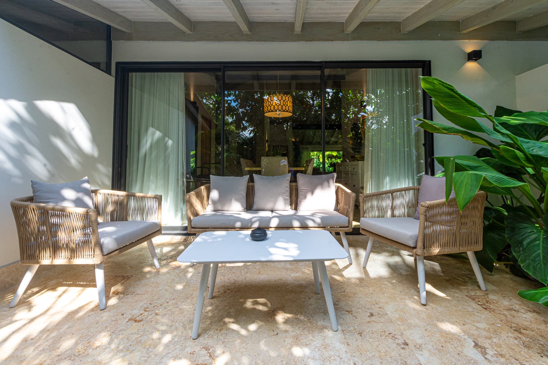 Villa Ocean and Sea - Image 7