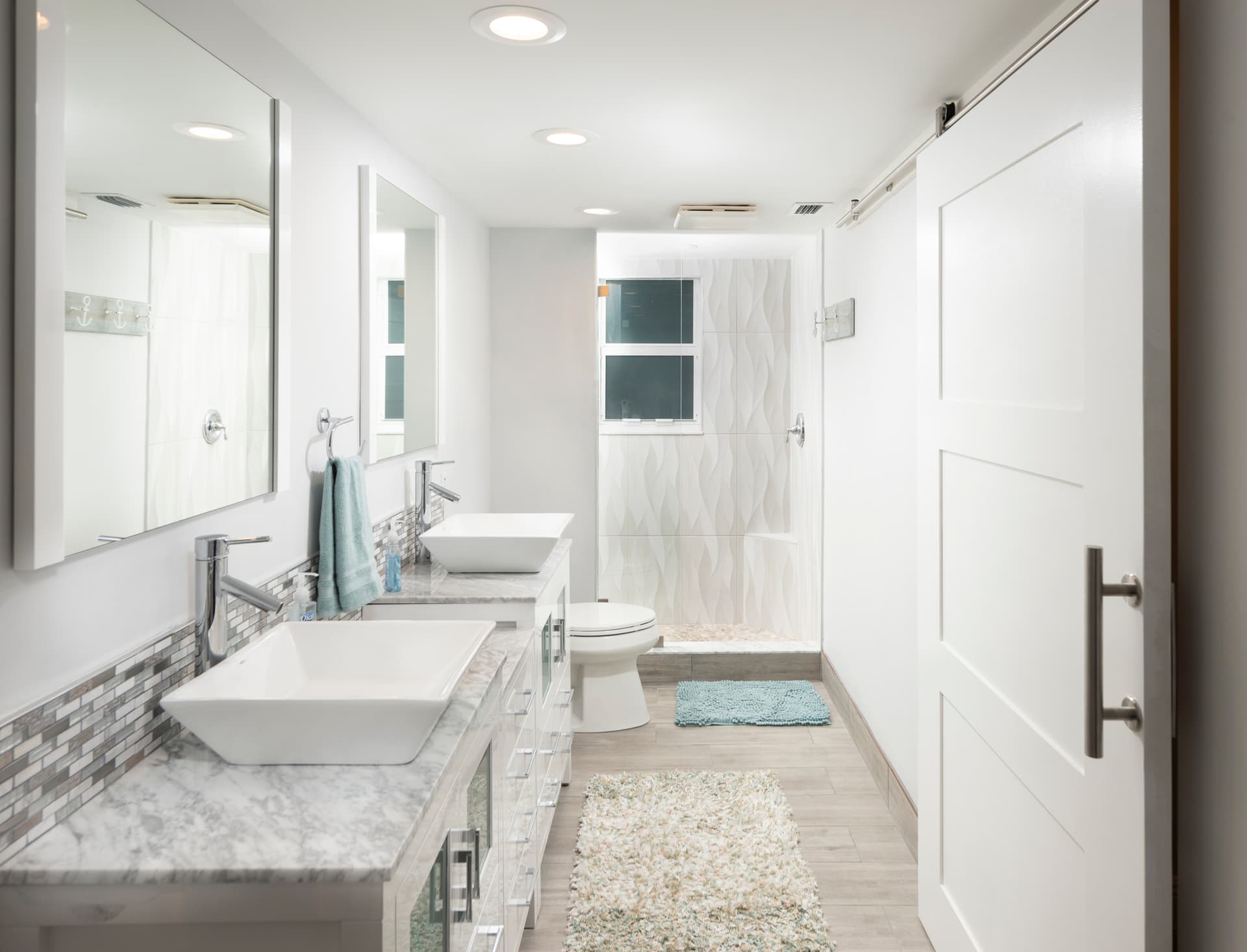 Spanish Trail Home - Image 11