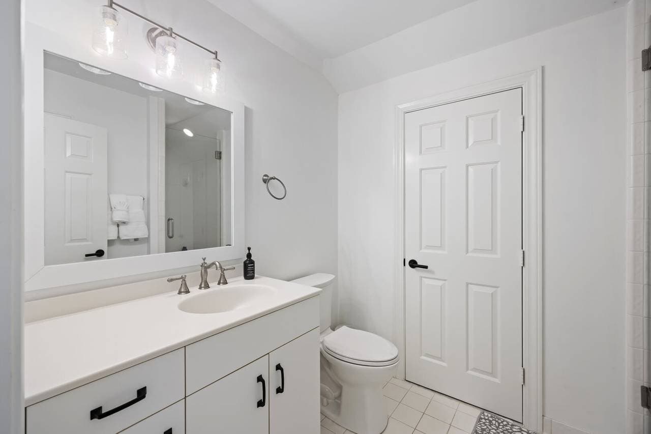 Bluebill Court - Image 26