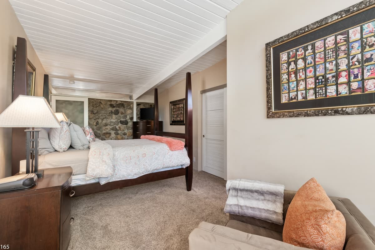 Casa Tranquillo - Image 19