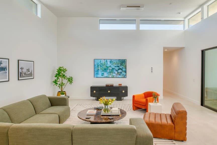 Polo Villa #14 - Image 4