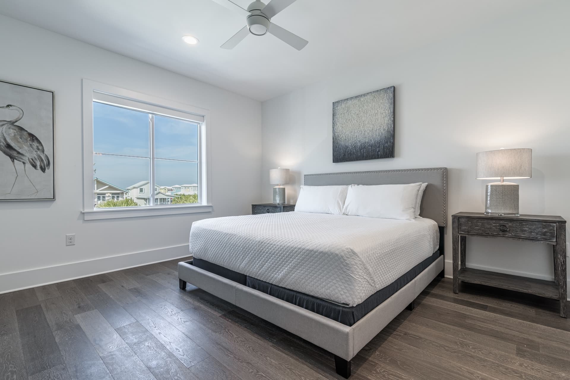 Wait'n on Sundown - Image 24