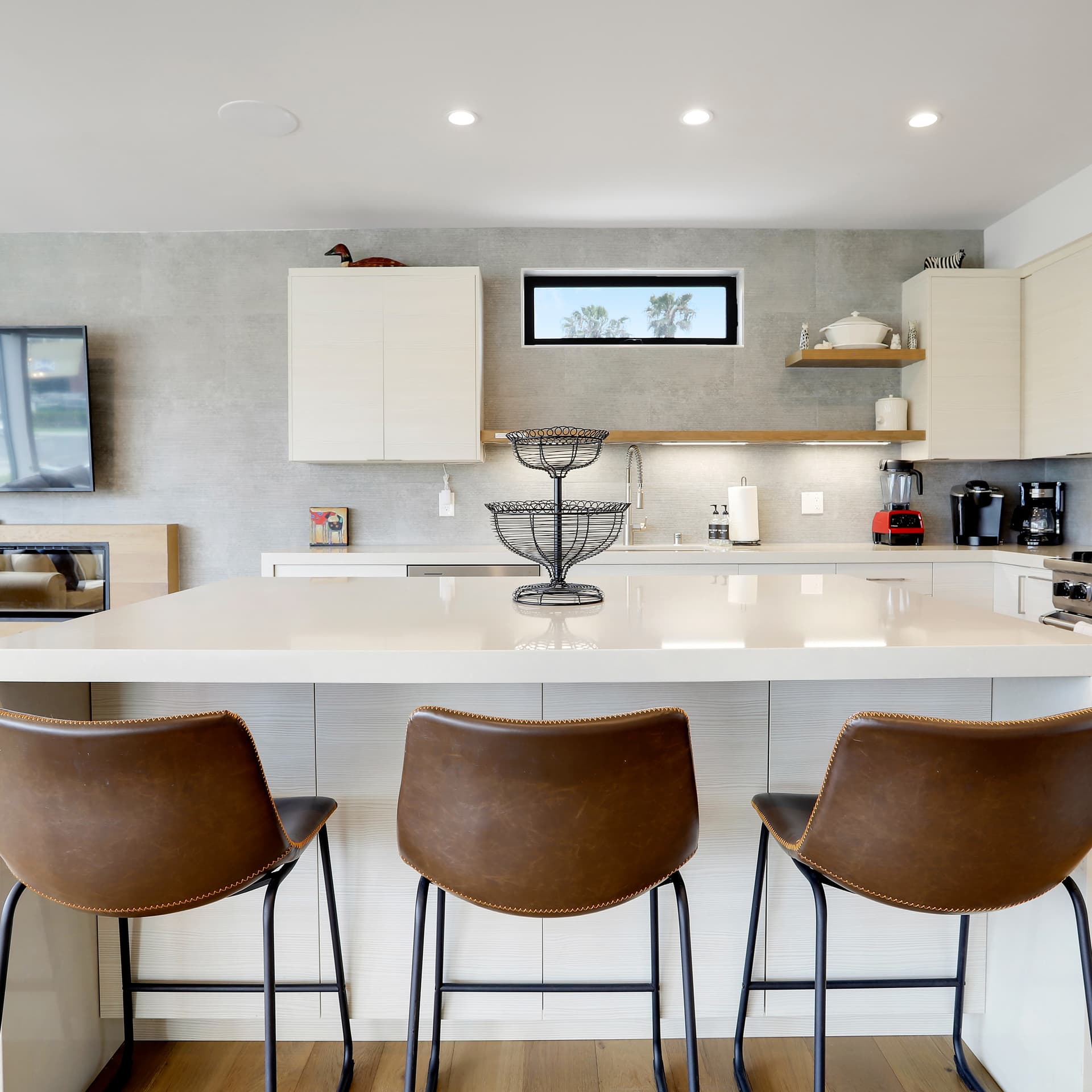 Gone Coastal - Image 3