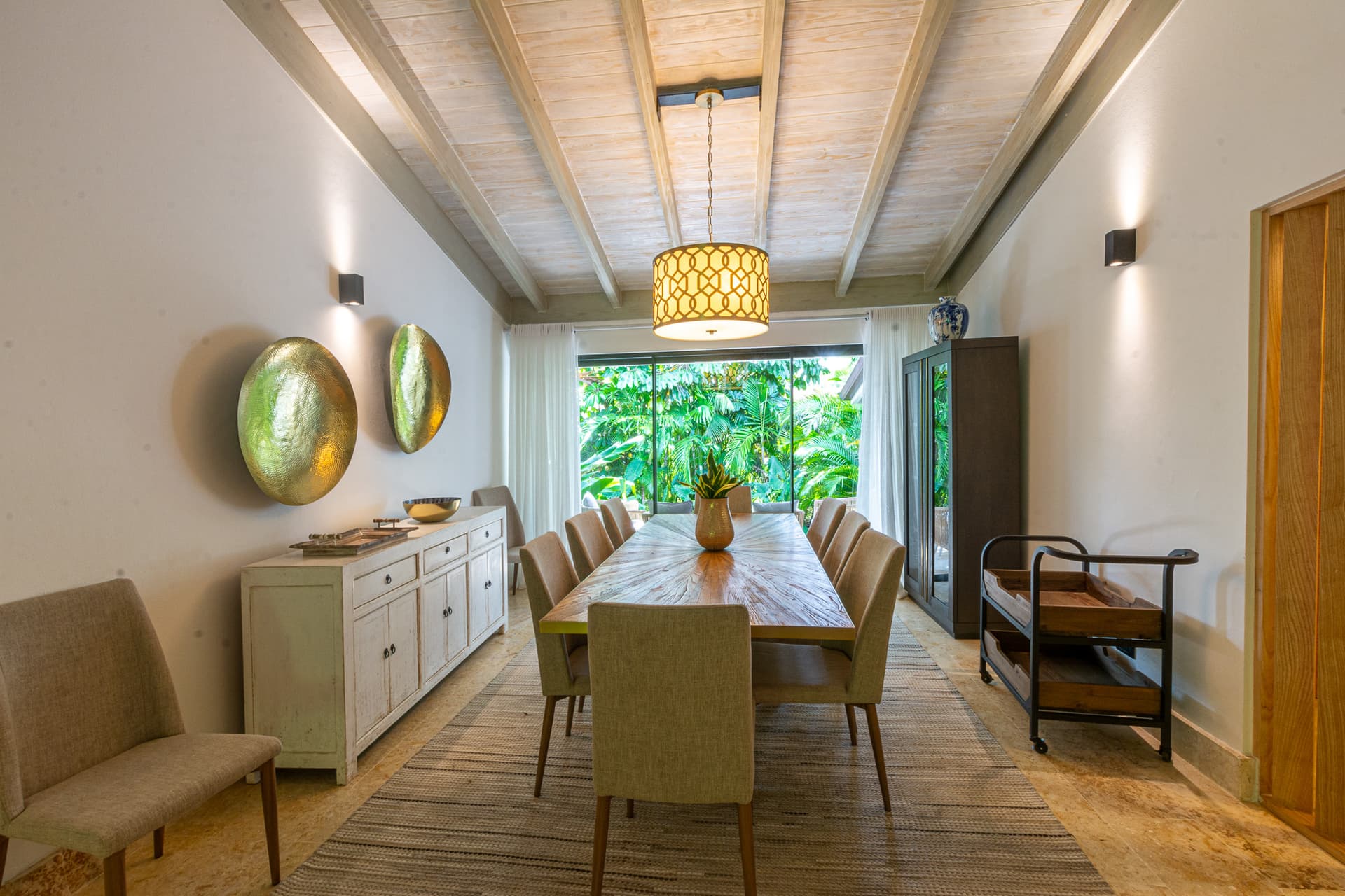 Villa Ocean and Sea - Image 20