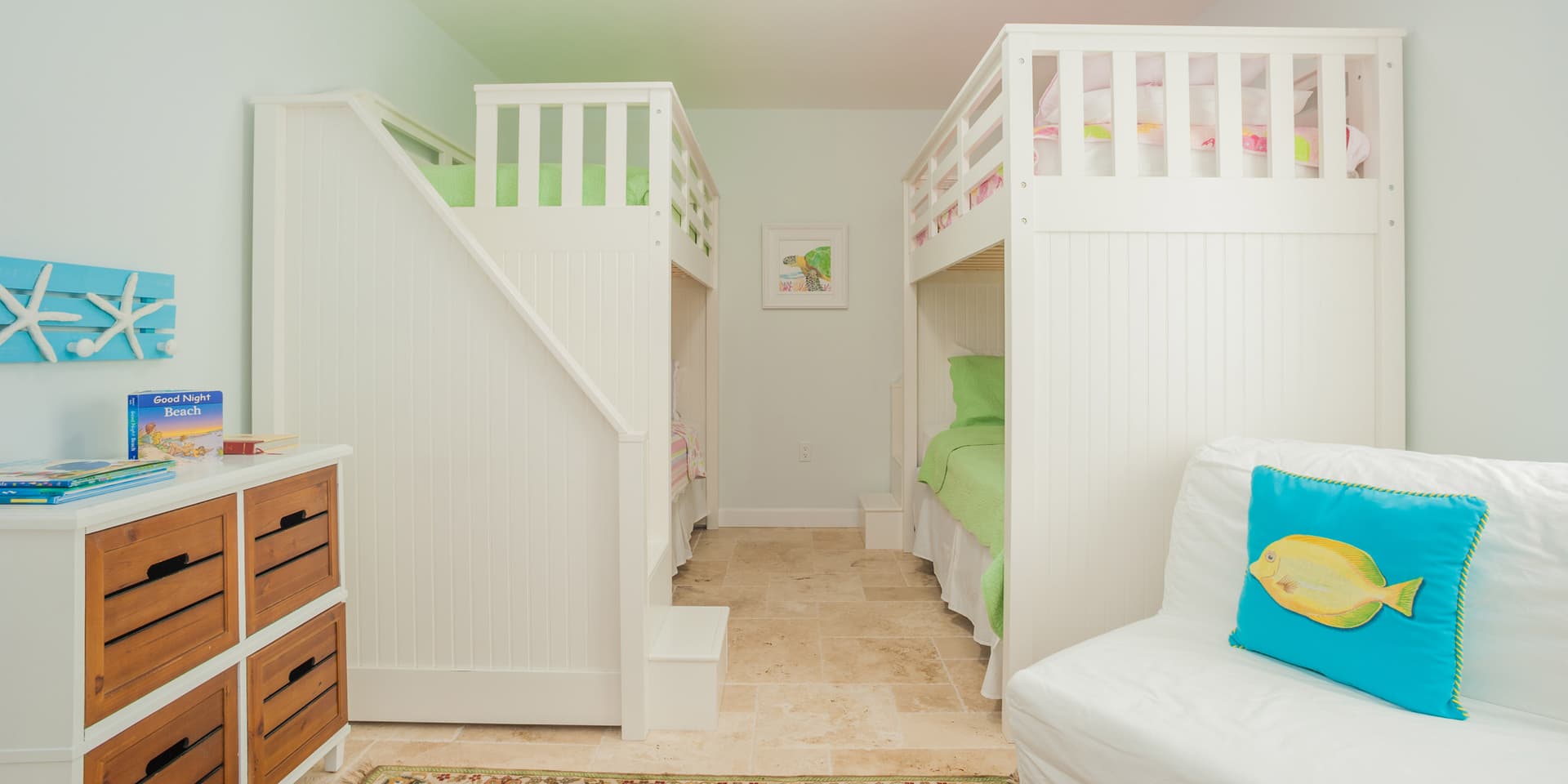 Fischer's Reef Villa - Image 37