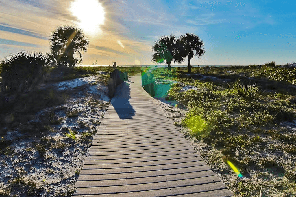 Sandy Foot Residence - Image 41