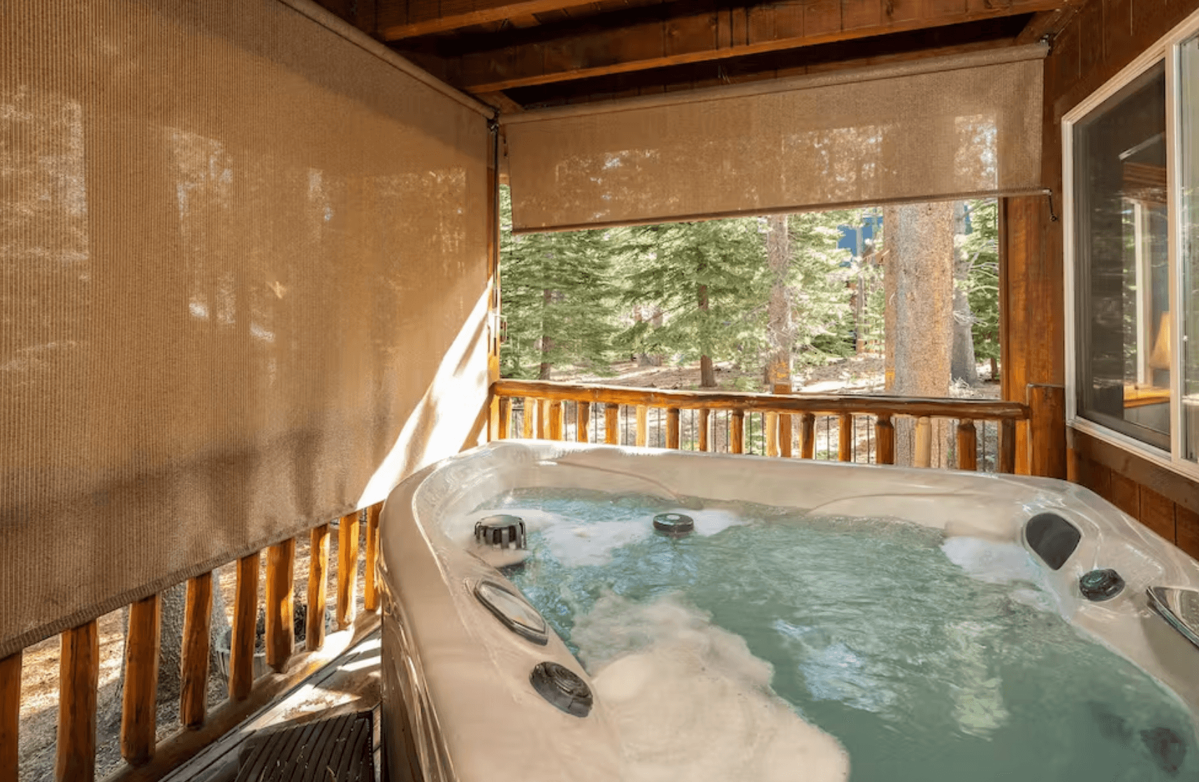 Coshice Home - Image 3