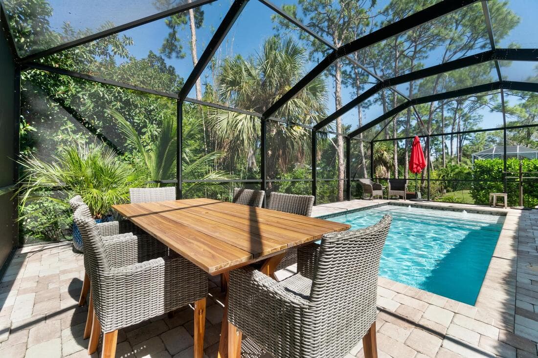 Bonita Endless Summer - Image 40