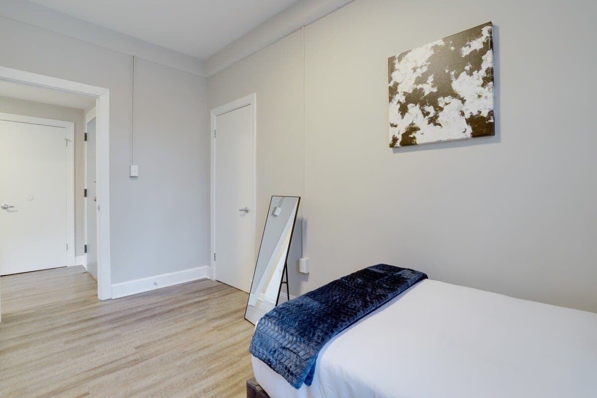 Muriel Residence - Image 21