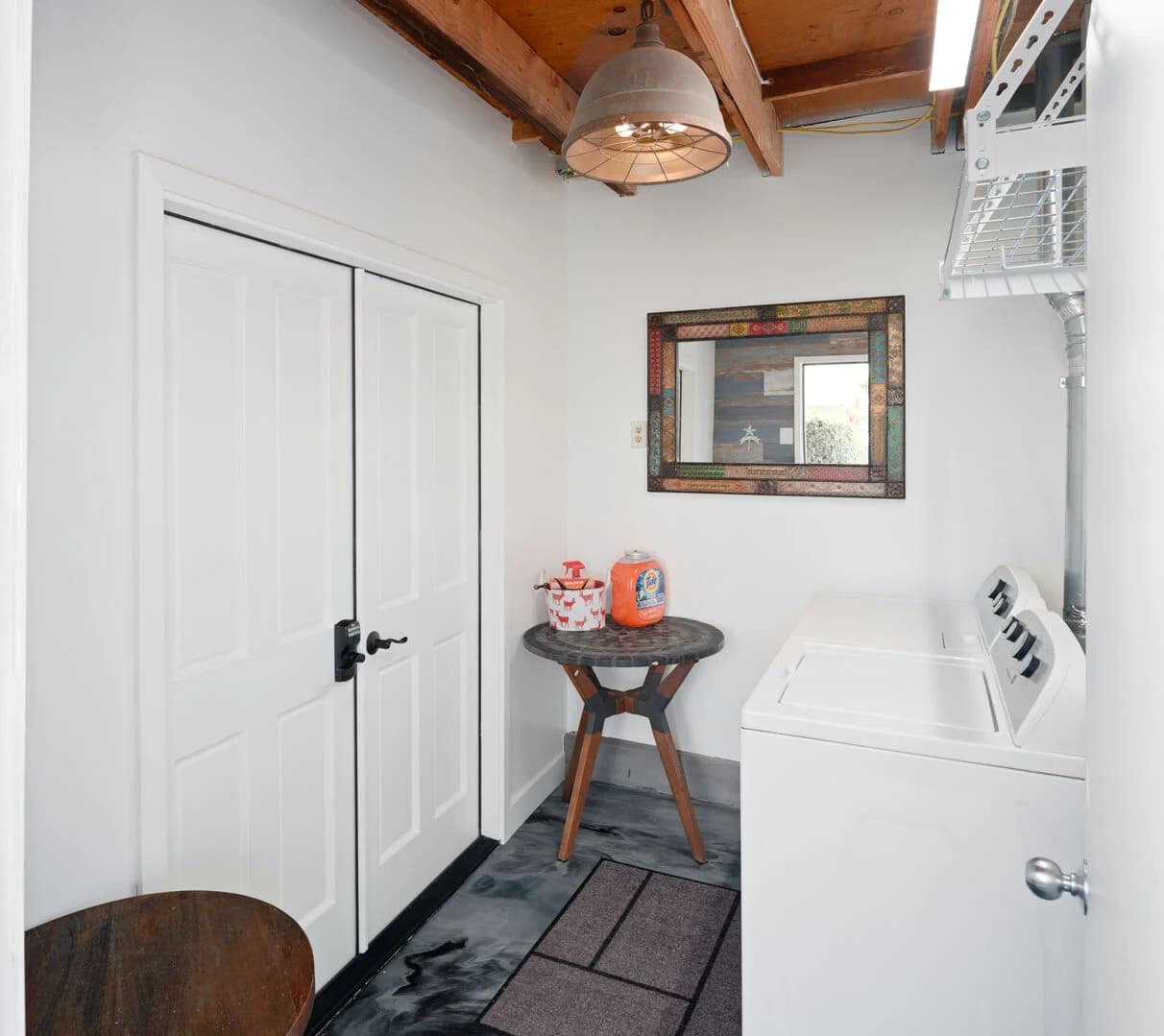 Sunset Terrace Home - Image 15