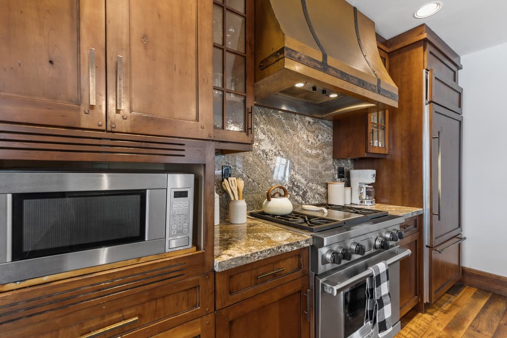 Maison Moose - Image 14