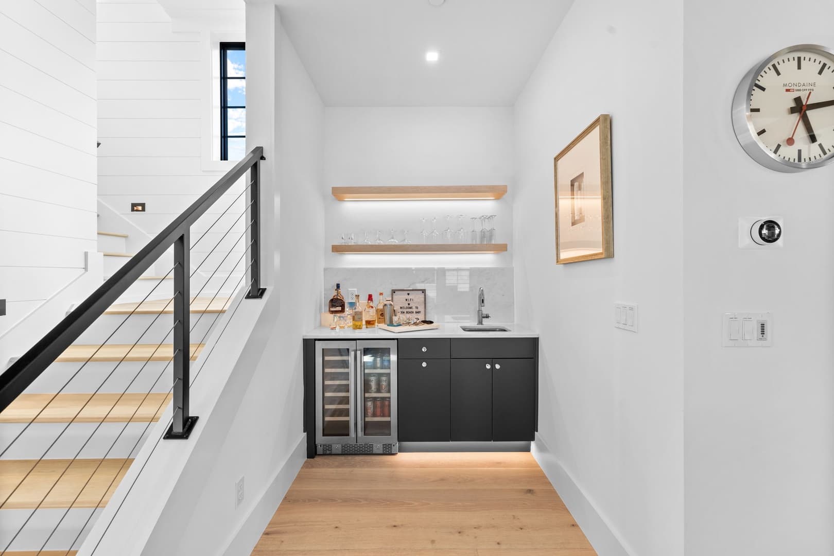 Endless Views - Image 36