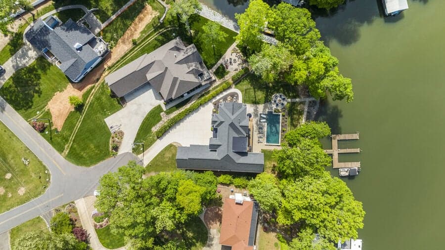 Northshore Landing - Image 73