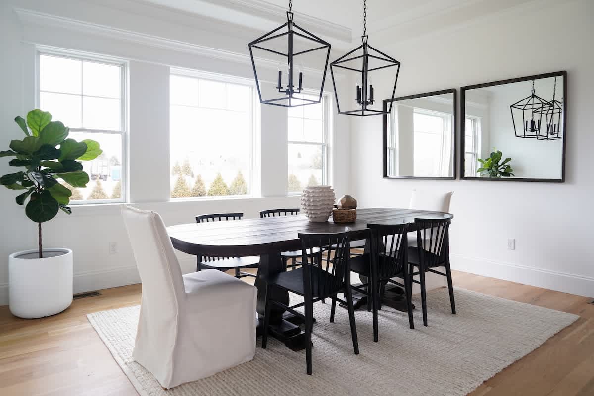 Craftsman House - Image 6