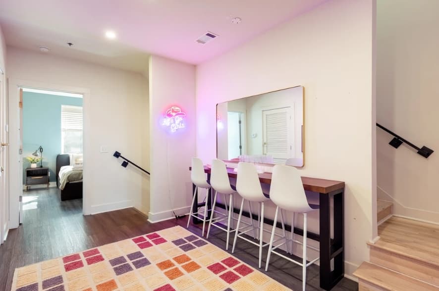 Clearview Residence - Image 4