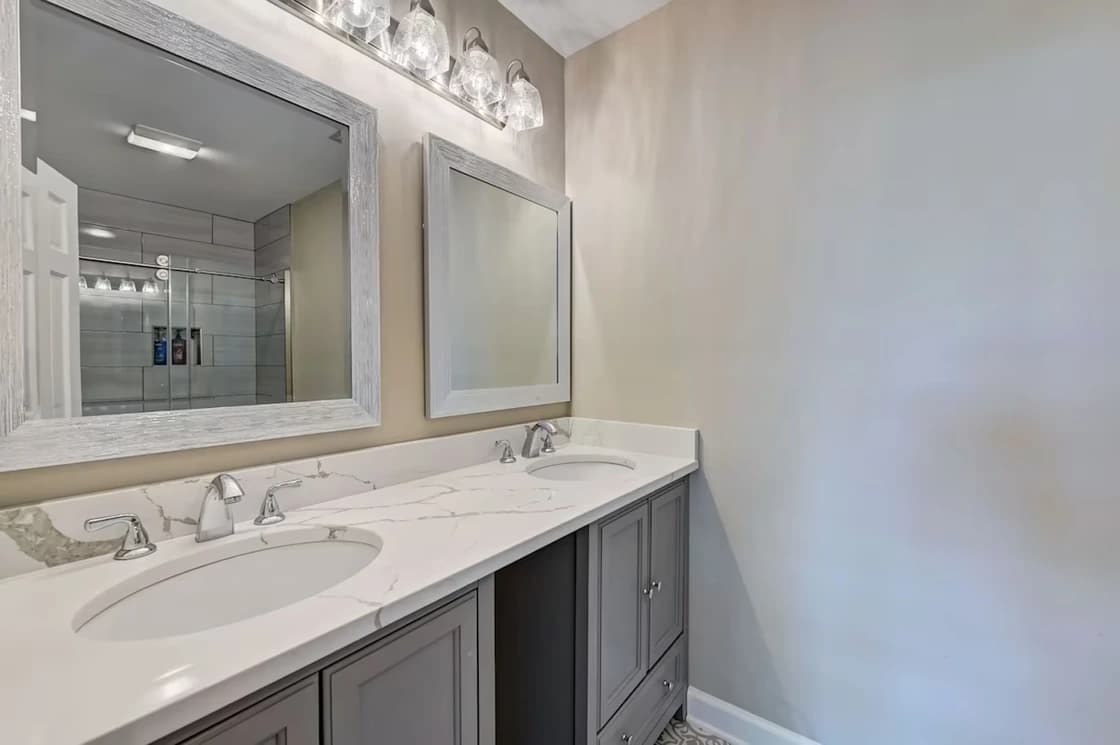 Sunset Shores Resort Homestead - Image 44