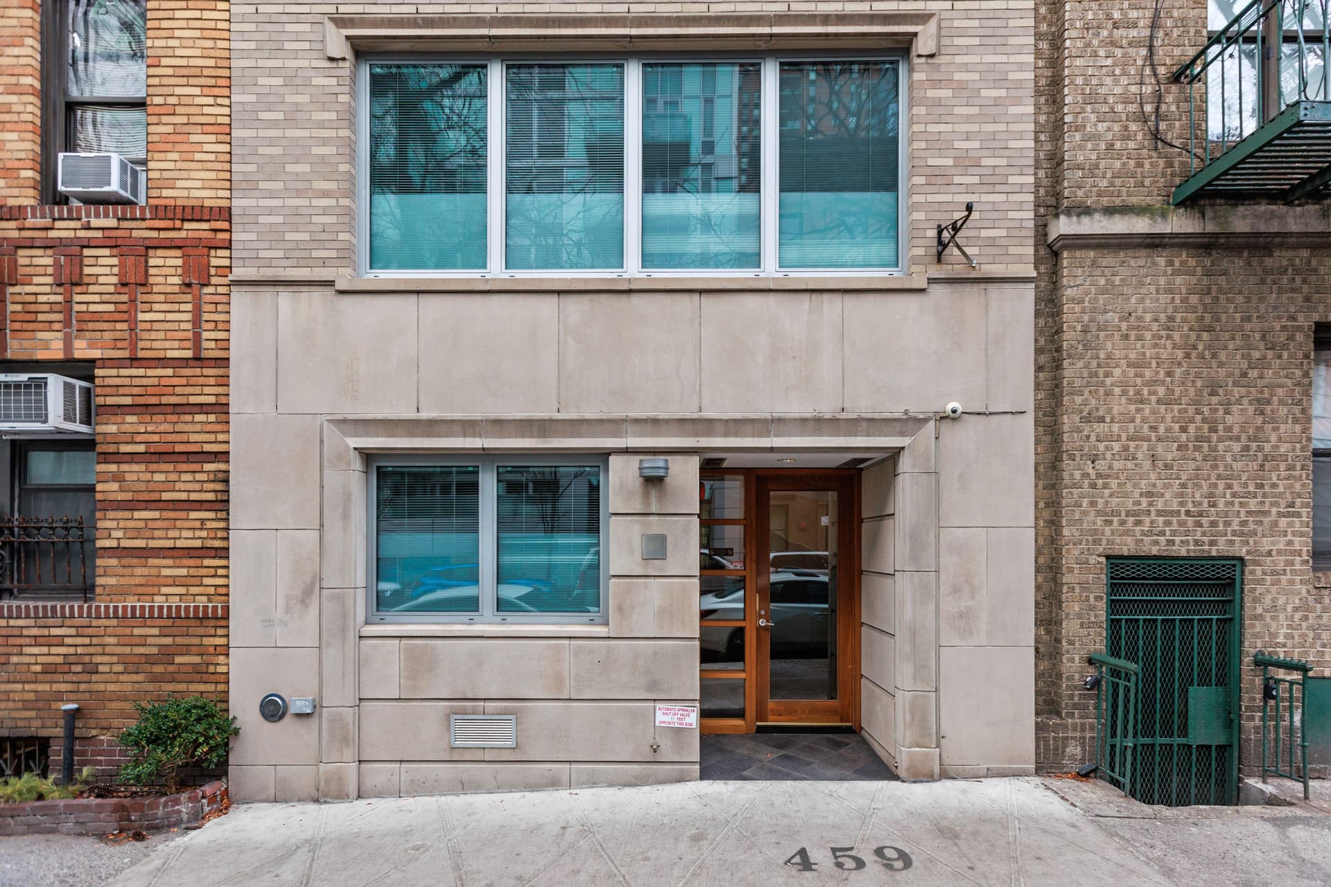 Gotham House I - Image 5