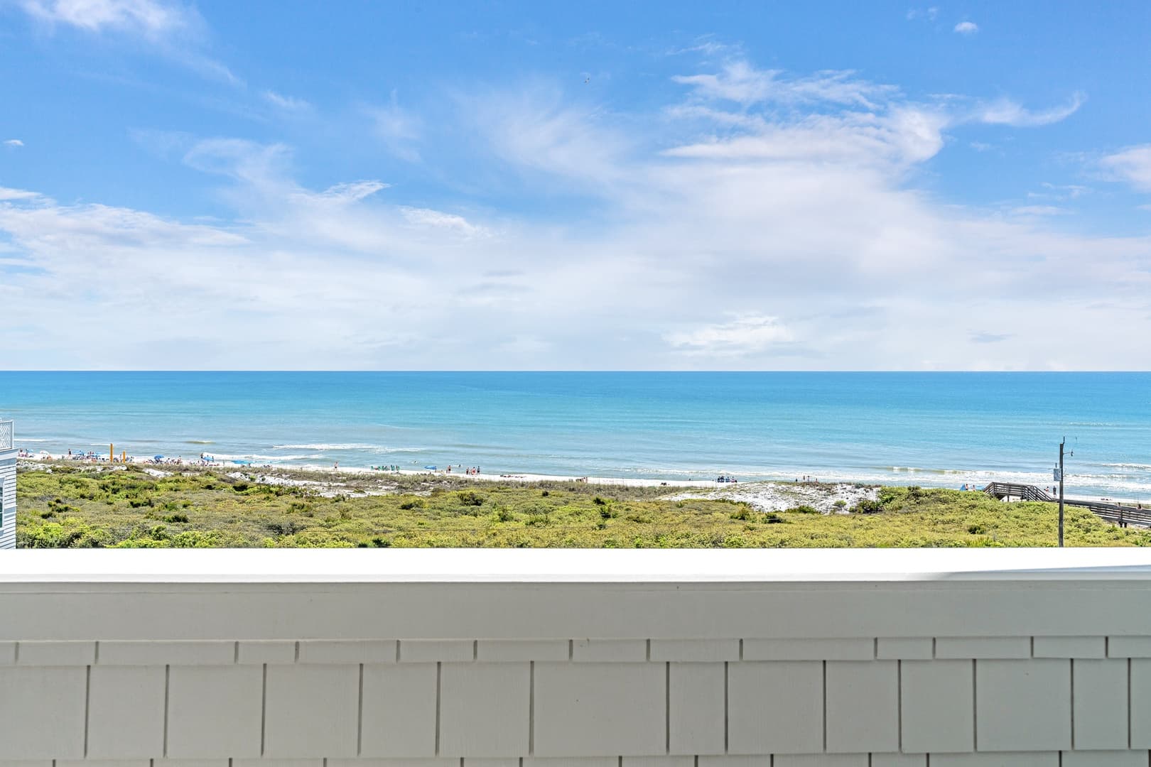 Grand Pearl - Image 145