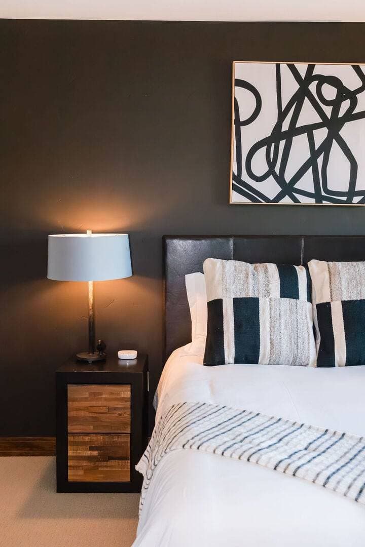 Seasons #607 - Image 28