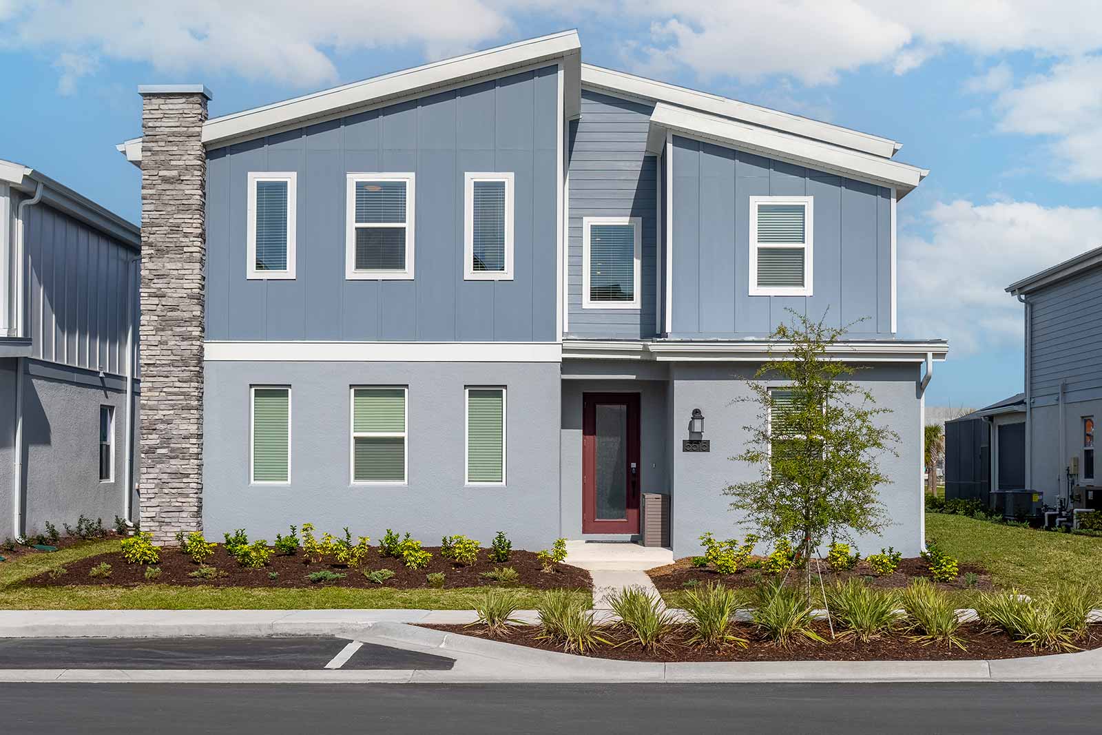 Majestic Marvel - Image 1