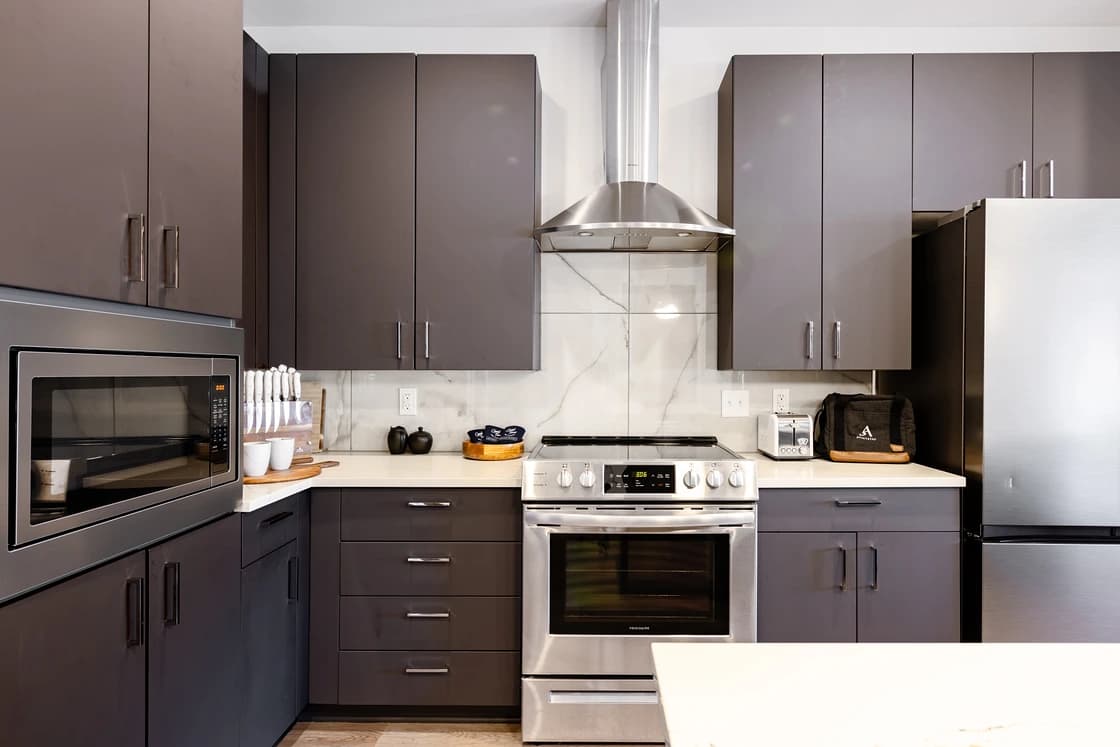 Odyssey Verse - Image 15