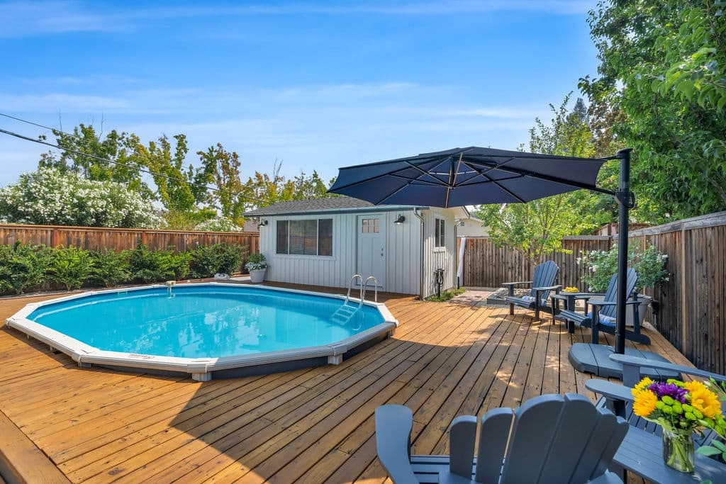 Sonoma Soleil - Image 20