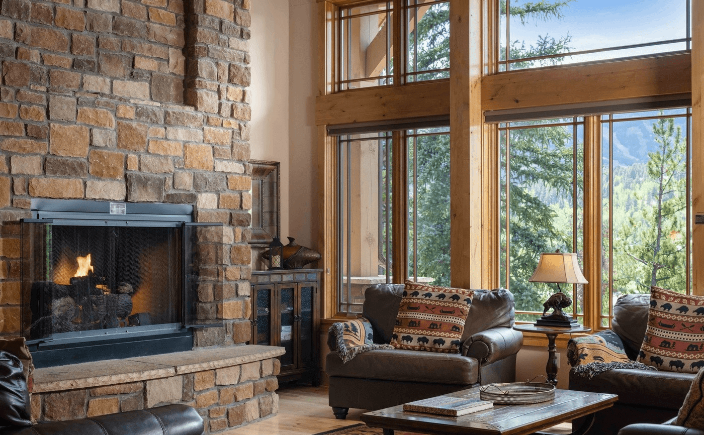 Mont Vista Chateau - Image 5