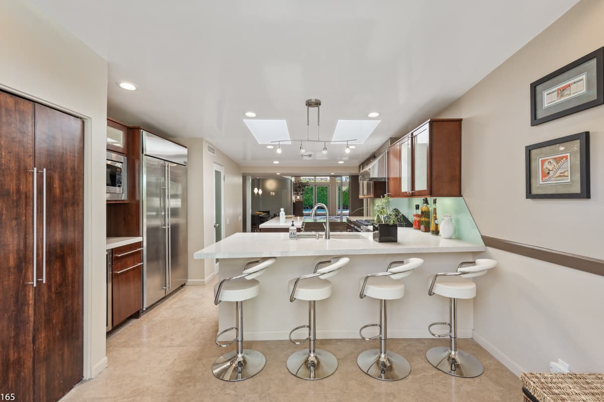 Casa Tranquillo - Image 12