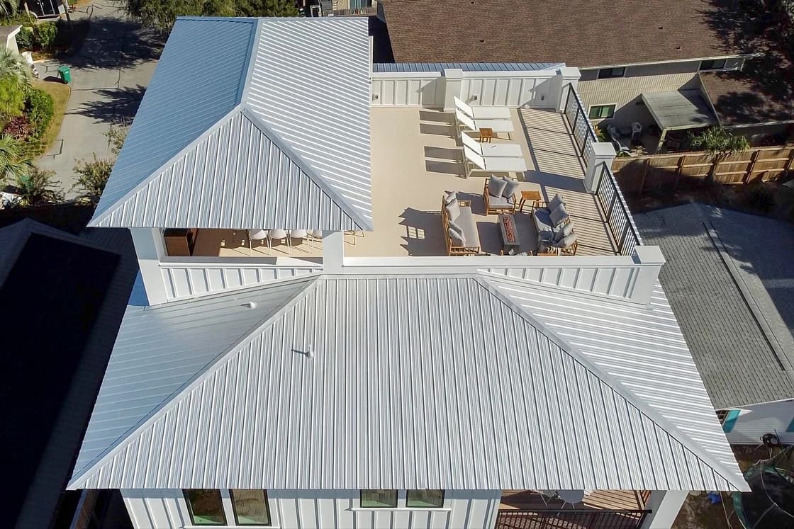 Rendezvous Manor - Image 34