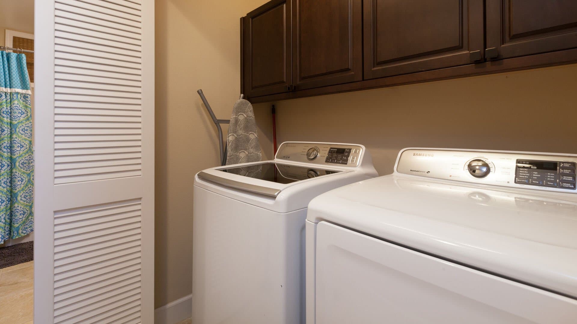 Hawaiian Destiny - Image 19