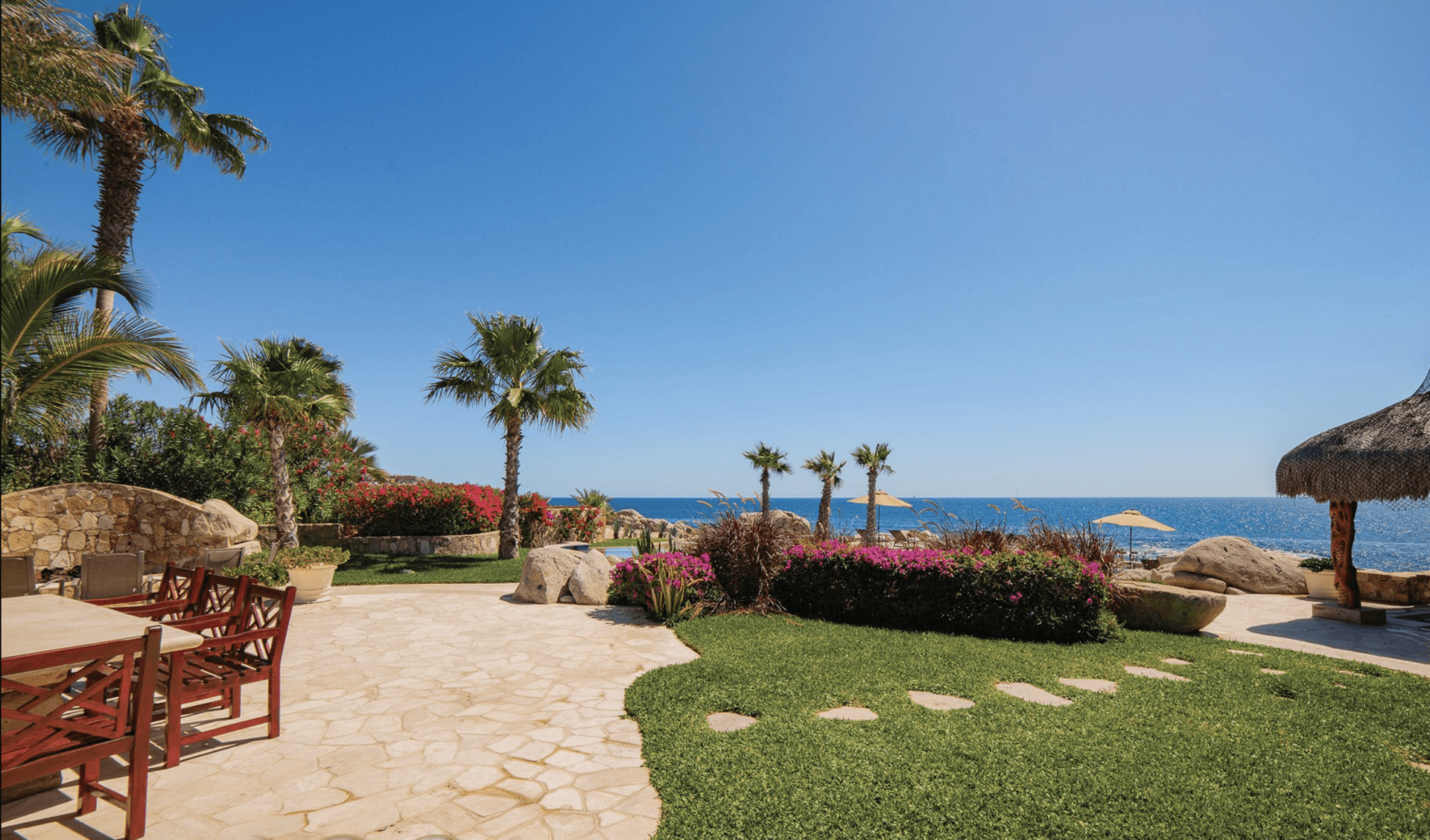 Villa Las Arenas - Image 4