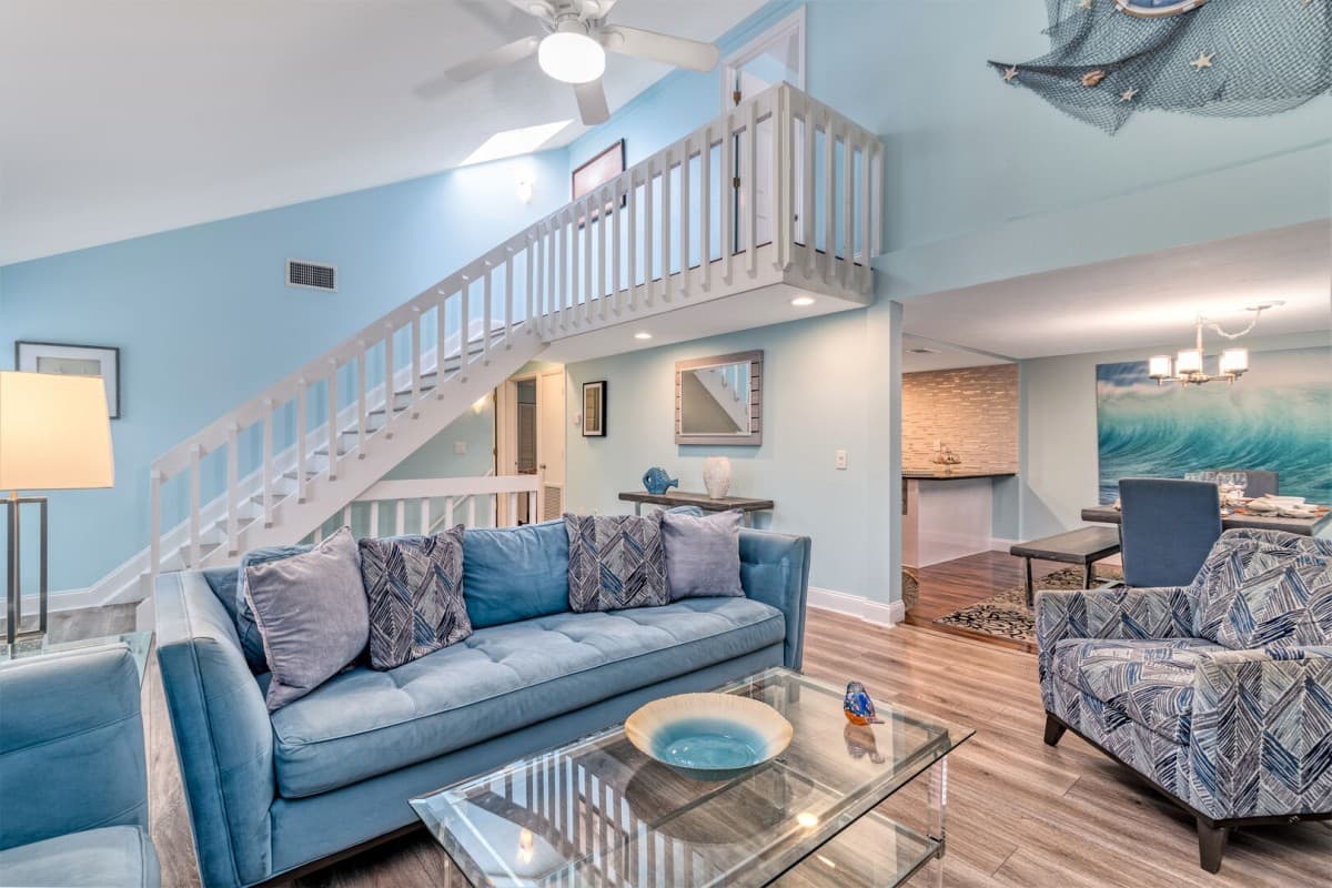 Casa Leone - Image 12