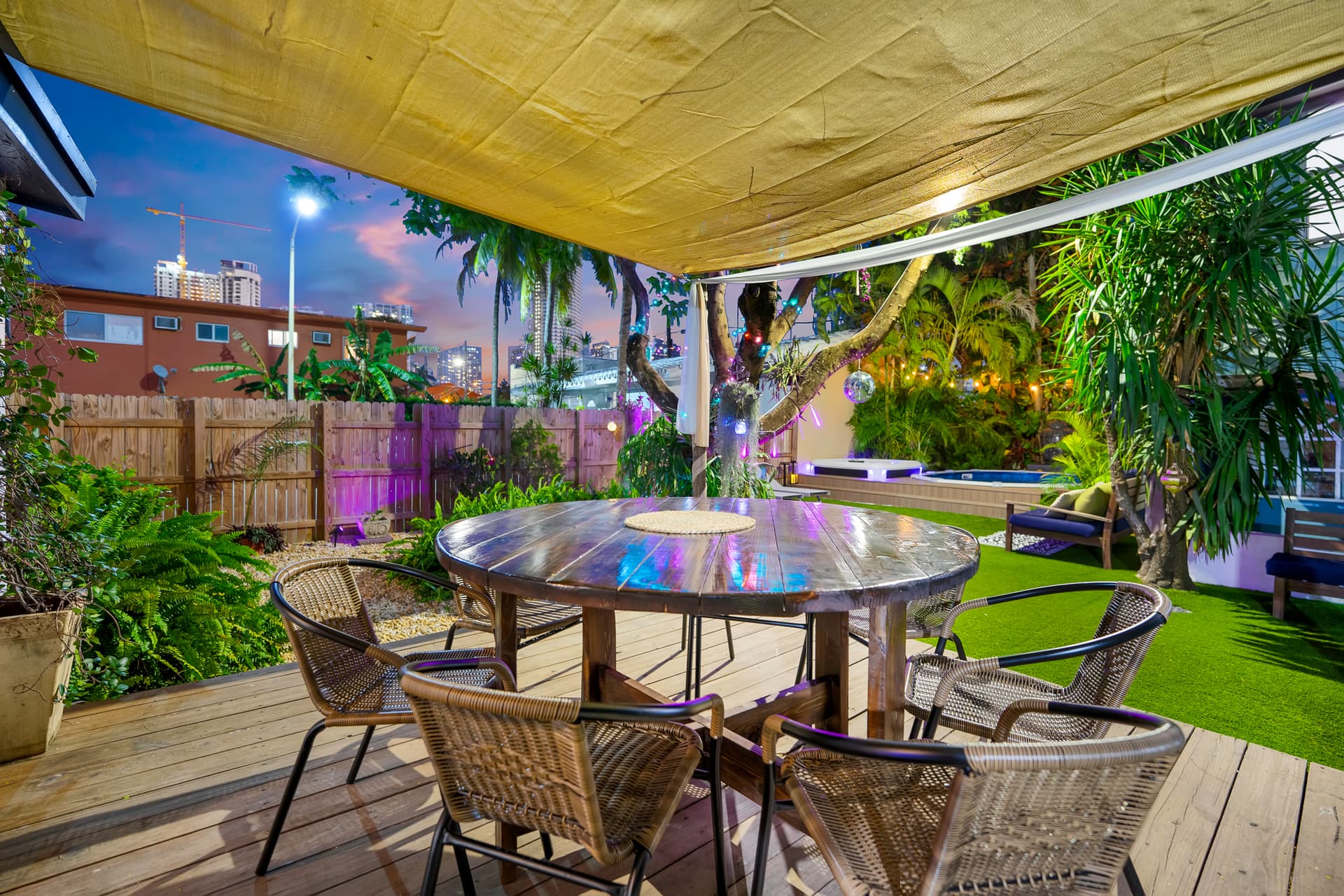 Casa Alaïa - Image 35