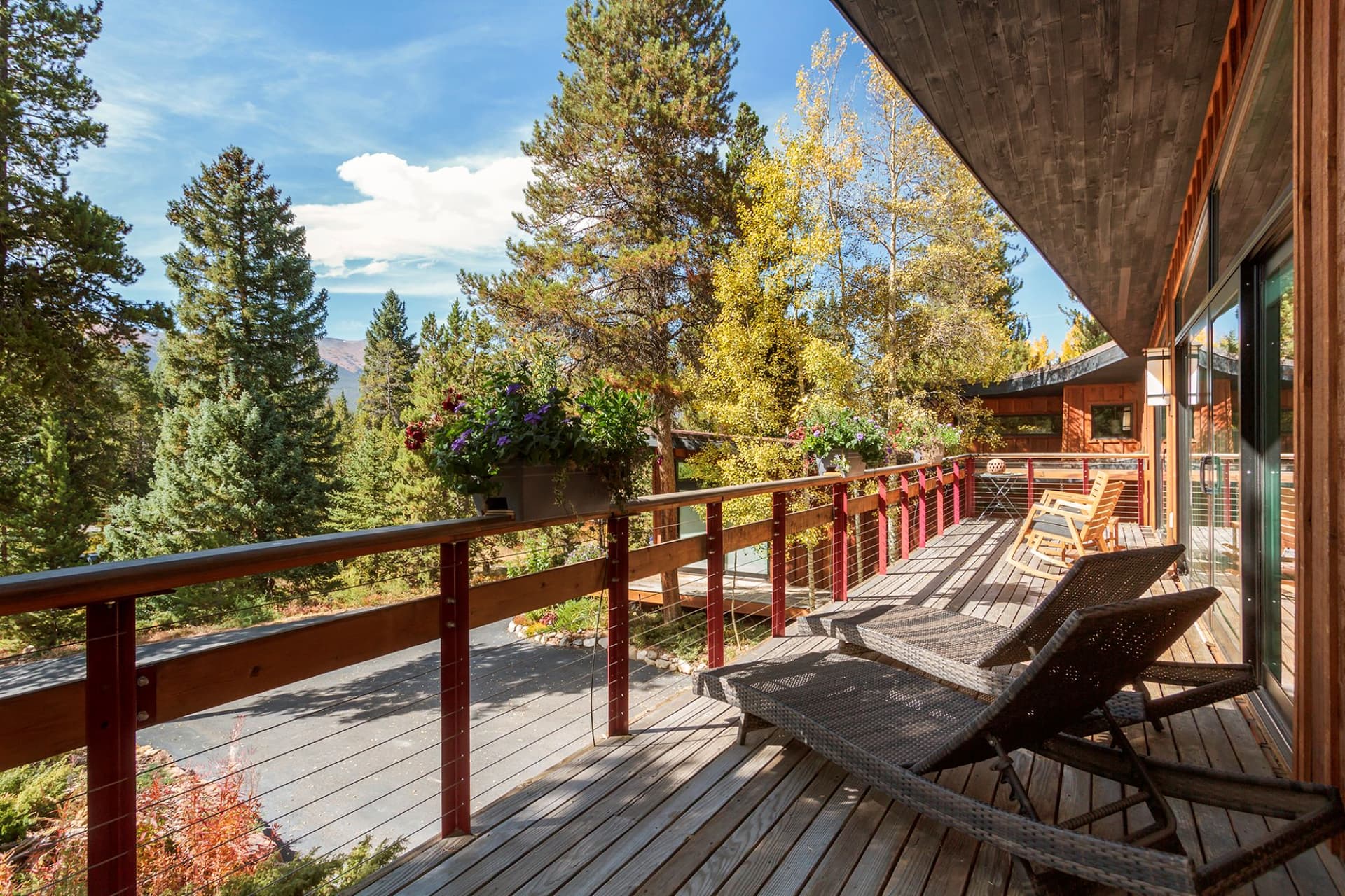 Royal Tiger Retreat - Image 29