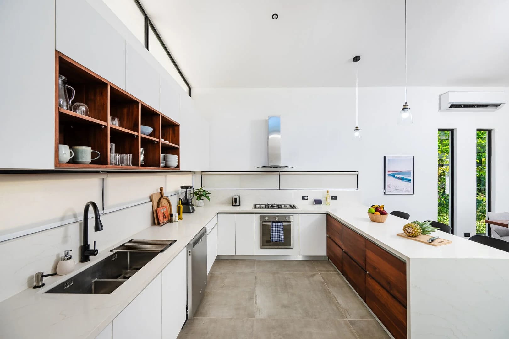 Casa Amuga - Image 14