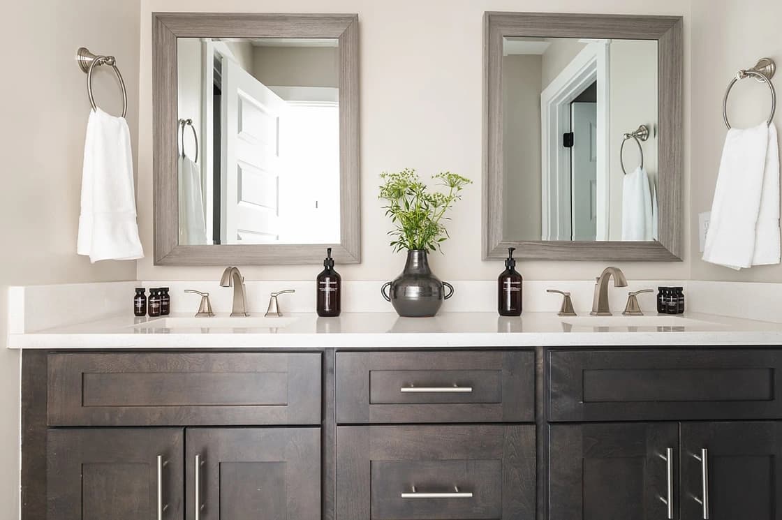 Stapleton & McGraw - Image 12