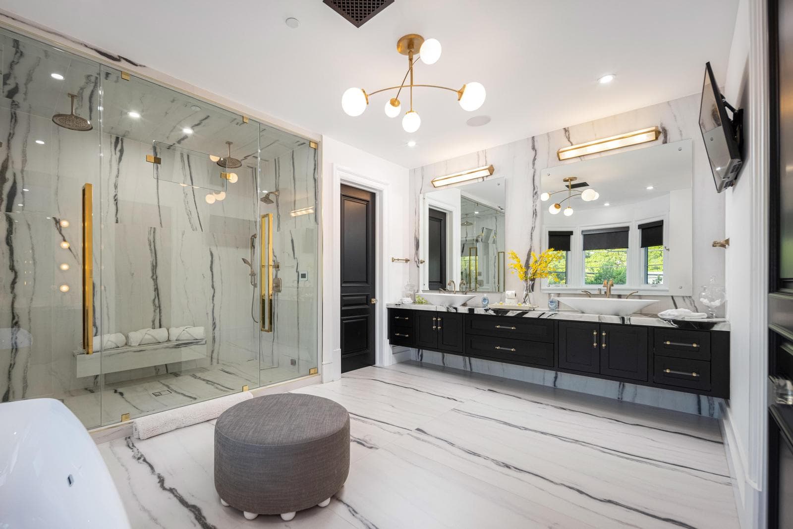 Ava Place - Image 26