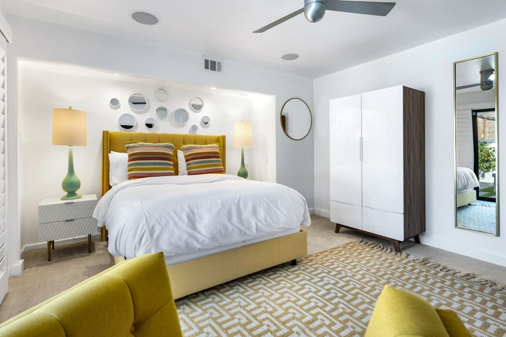 Monroe Hideaway - Image 21