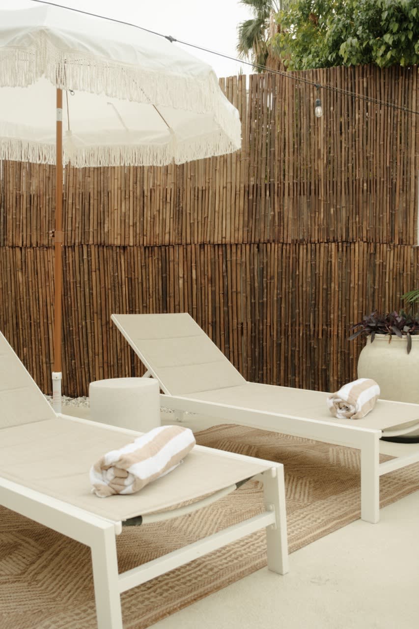 The Maya Hotel Buyout - Image 121