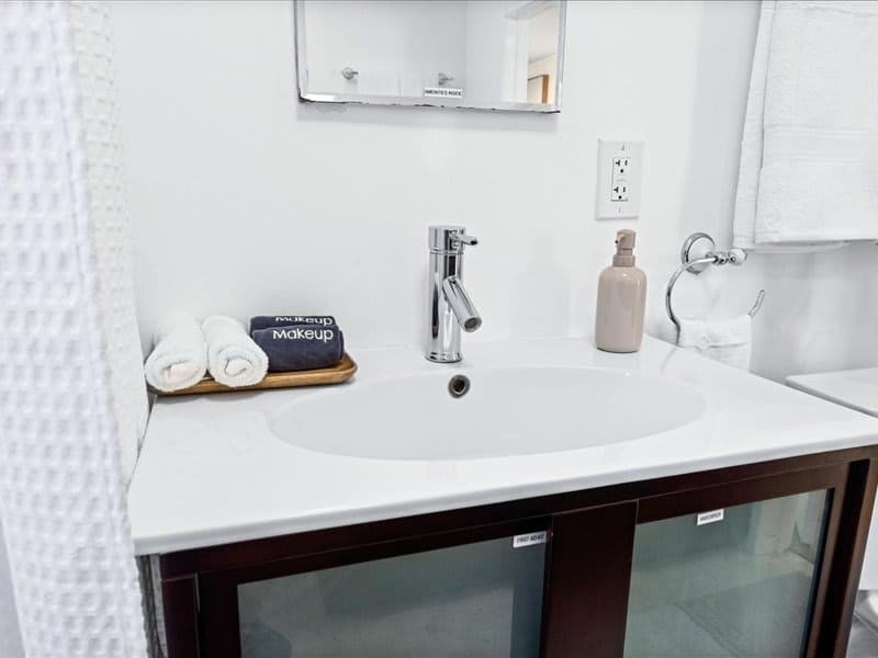 River Peninsula - Image 35