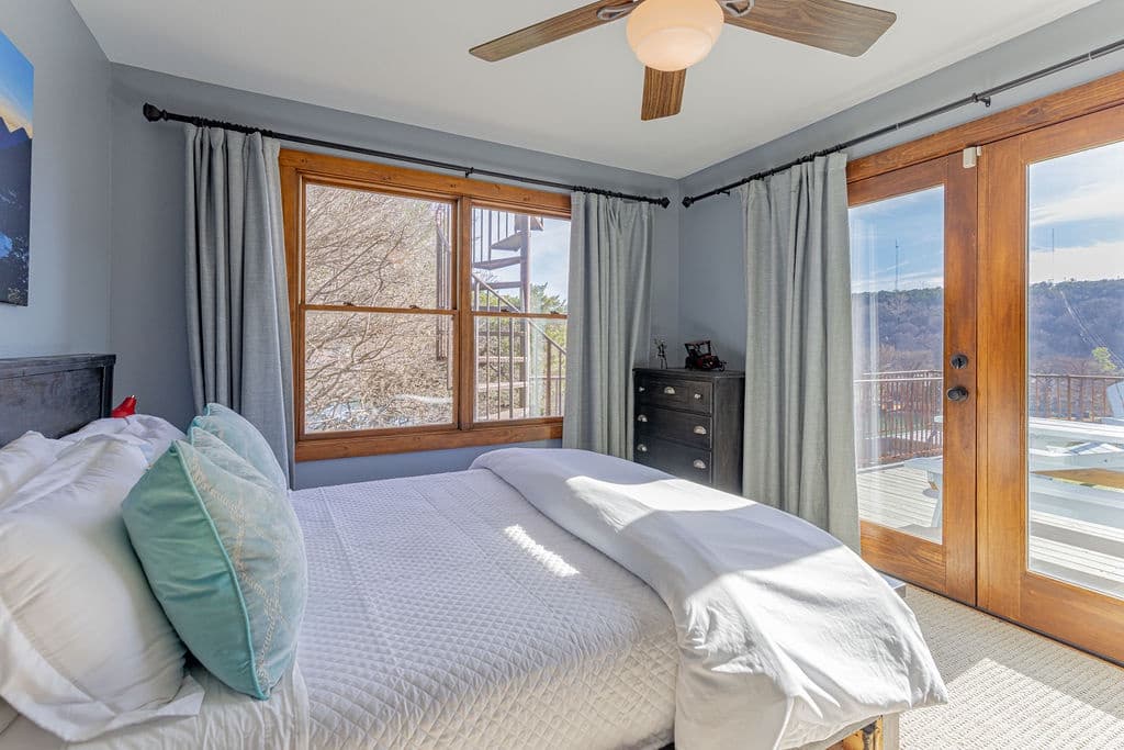 Stairway to Heaven House - Image 23