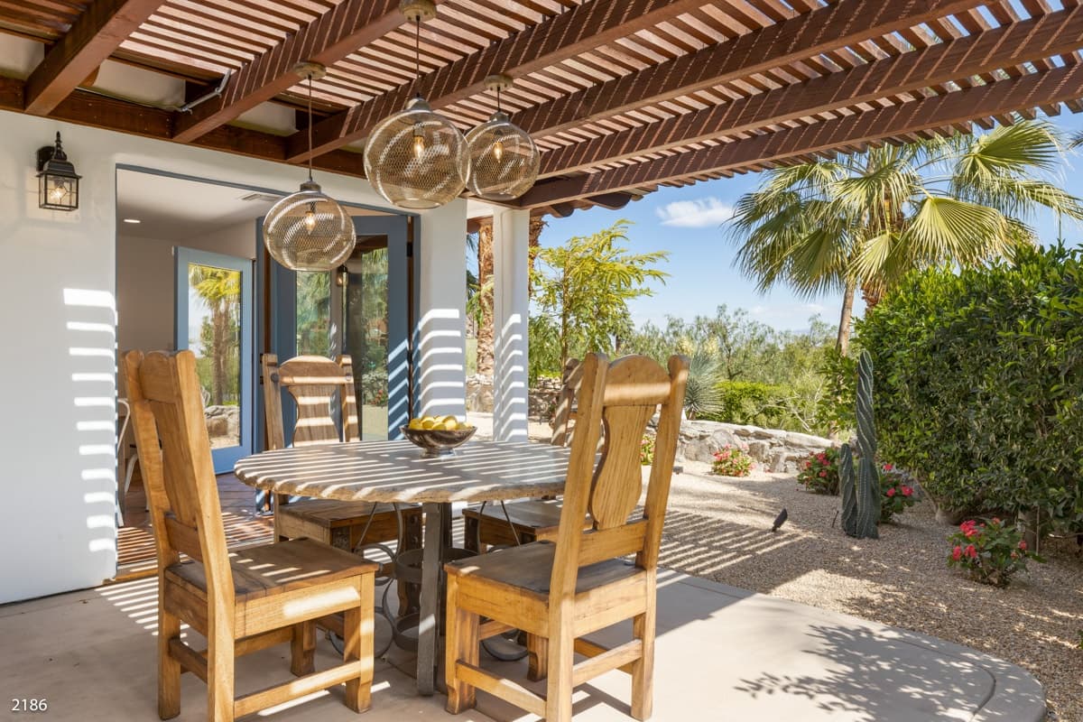 Hacienda Barranca - Image 39