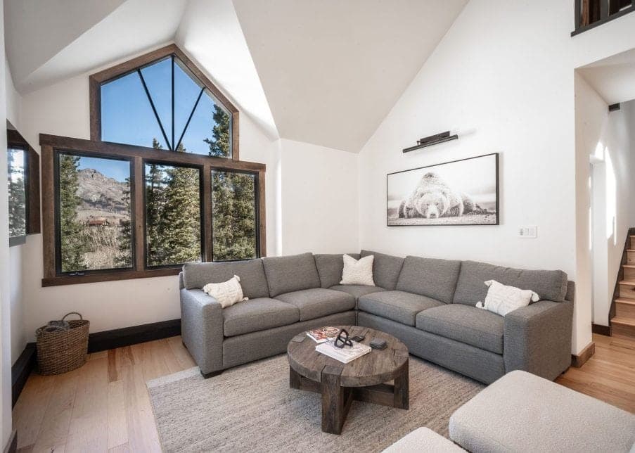 Winterleaf - Image 19