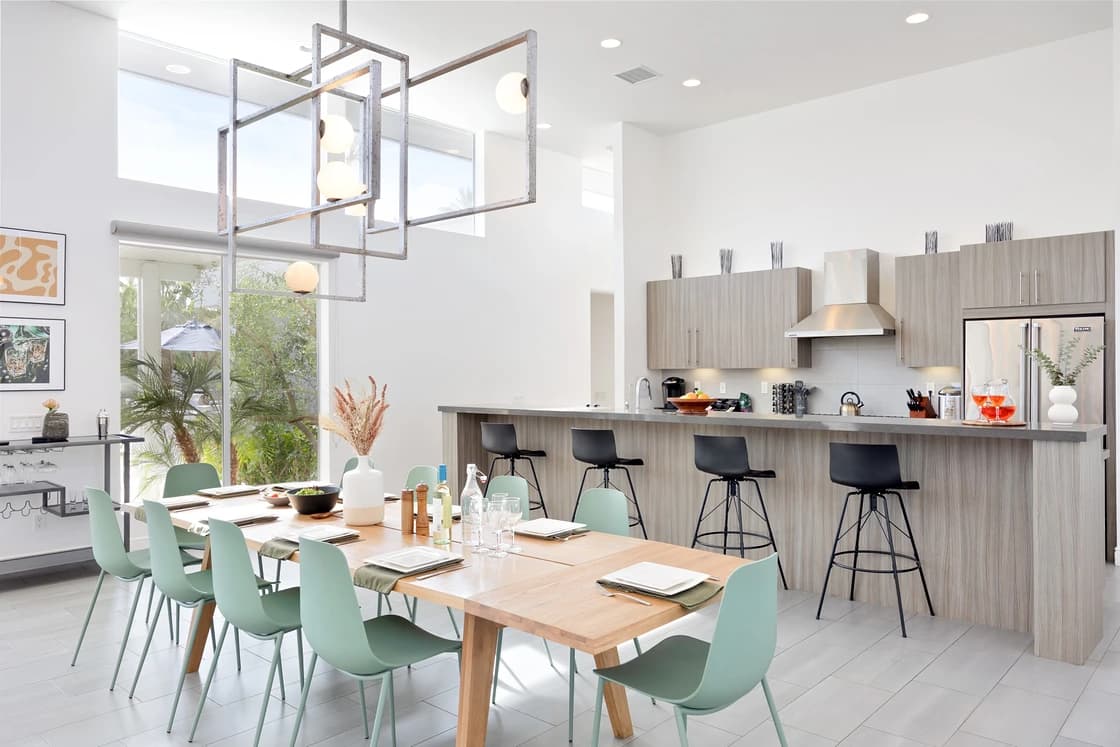 Polo Villa #10 - Image 5