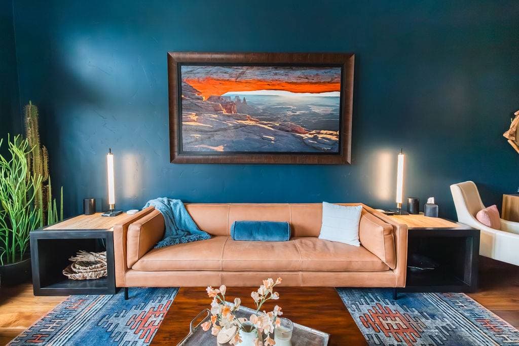 Seasons #607 - Image 7